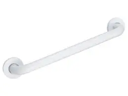 Assistent - Badgreep 45cm mat ALU