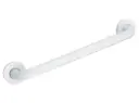 Assistent - Badgreep 45cm mat ALU