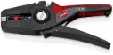Knipex PreciStrip16 automatische afstriptang