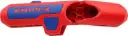 Knipex ErgoStrip universeel kabelstripper