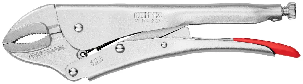 Knipex DPT50 buizensnijder