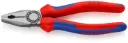 Knipex kombitang 180mm