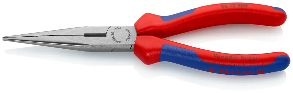 Knipex telefoontang