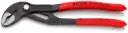 Knipex waterpomptang Cobra 180mm
