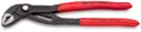 Knipex waterpomptang Cobra 250mm
