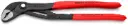 Knipex waterpomptang Cobra 300mm