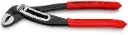 Knipex waterpomptang Alligator 180mm