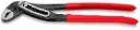 Knipex waterpomptang Alligator 300mm