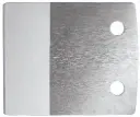 Knipex reservemes voor 90 25 20/90 xx 195