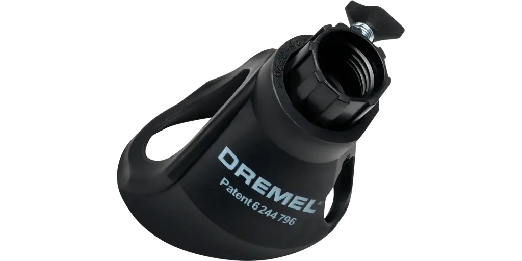 Dremel voegverwijderingsset 568