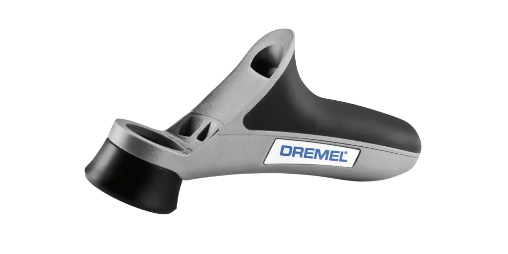 Dremel detailersgrip (577)