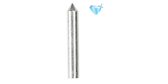 Dremel diamanten graveerfrees 9929
