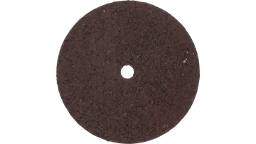 Dremel snijschijf HD 24mm