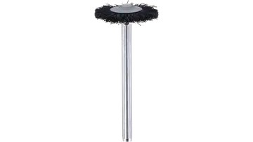 Dremel draadborstel 19mm
