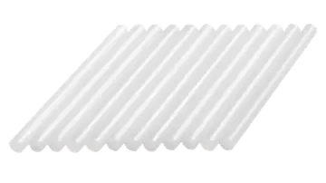 Dremel lijmsticks 7mm