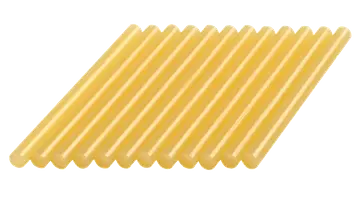 Dremel lijmstick voor hout 7mm