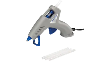 Dremel lijmpistool 910