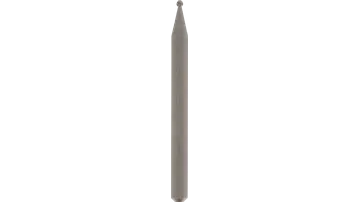 Dremel graveerfrees 1,6mm