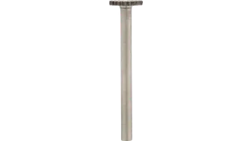 Dremel hogesnelheidsfrees 4,8mm