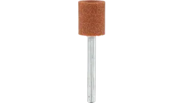 Dremel slijpstift aluminiumoxide 9,5mm