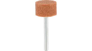 Dremel slijpsteen aluminiumoxide 15,6mm - 932