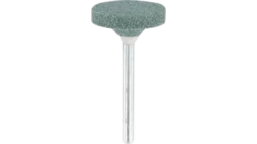 Dremel silicium slijpsteen 19,8mm