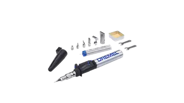 Dremel versatip snoerloze gereedschappen 2000-7