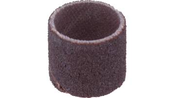 Dremel schuurband 13mm x K120 - fijn