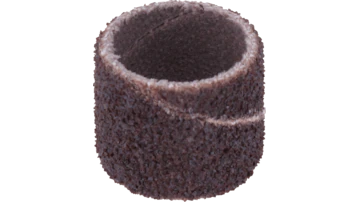 Dremel schuurband 13mm x K60