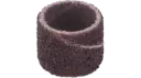 Dremel schuurband 13mm x K60