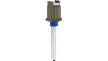 Dremel speedclic opspandoorn S402JB