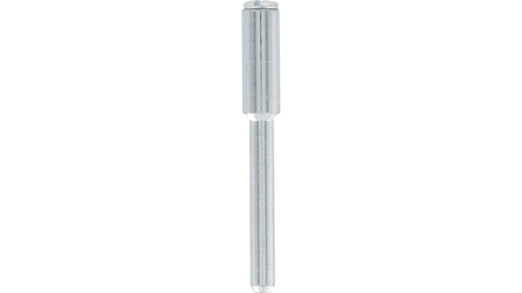 Dremel opspandoorn 402 - 4st