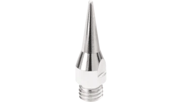 Dremel soldeerpunt 201JA