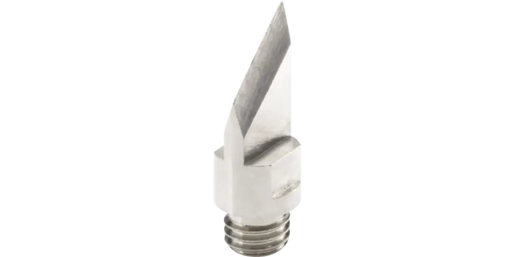 Dremel snijmessen 202 - 2st