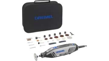 Dremel multitool 4250-35 - 175W