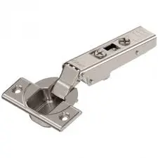 Blum scharnier 110° hoekaanslag vern. - 35mm (2st)