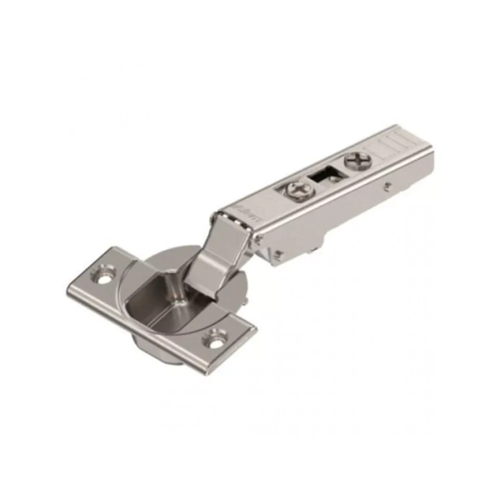 Blum scharnier 110° hoekaanslag vern. - 35mm (10st)
