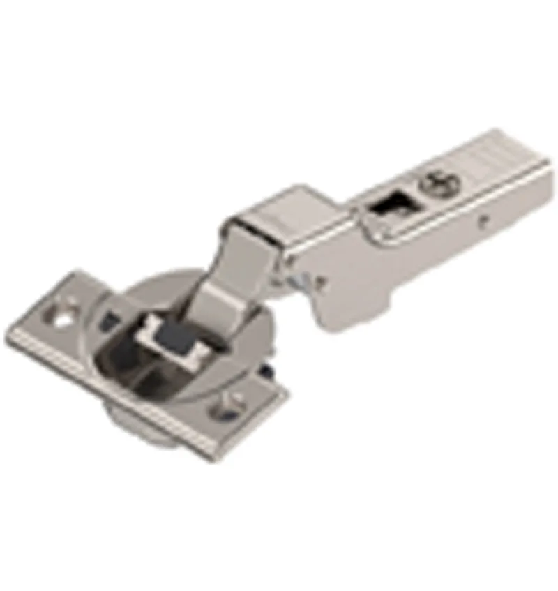 Blum scharnier 110° middenaanslag blumotion vern. - 35mm - 2st