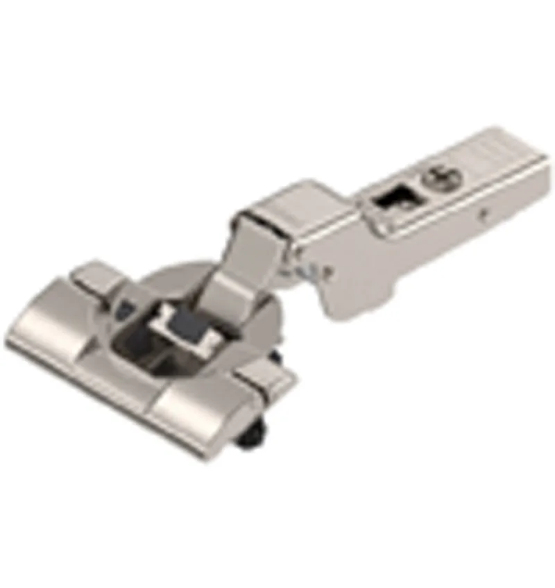 Blum scharnier 110° middenaanslag inserta blumotion vern. - 35mm - 2st