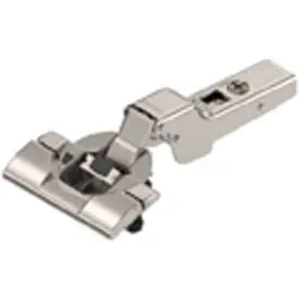 Blum scharnier 110° middenaanslag inserta blumotion vern. - 35mm - 10st