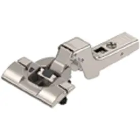 Blum scharnier 110° inliggend inserta blumotion vern. - 35mm (2st)