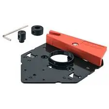 Blum mal voor gaten inserta 