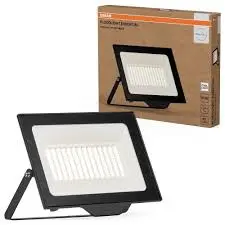Ledvance straler floodlight essential 100W