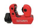 Ironside buizensnijder 3-30mm