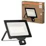 Ledvance straler floodlight essential 100W + PIR