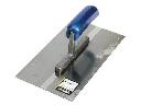 Ironside plakijzer rechthoekig 280x135x0.7mm