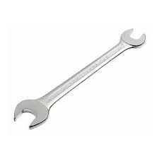 IRONSIDE STEEKSLEUTEL 16/17 MM IR110125