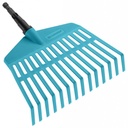 GARDENA BLADHARK 27CM