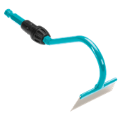 GARDENA BIETENHARK 8 CM