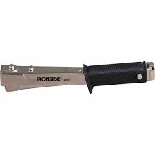 NIETHAMER 160L IR140016